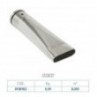 Boquilla "B" para cañón Tahití de Flexinox