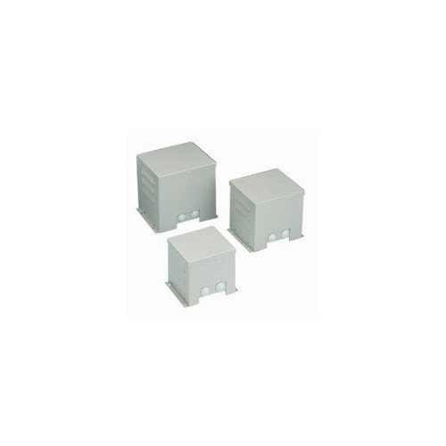 CAJAS PROTECCIÓN TRANSFORMADORES 003844146