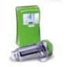 Electrólisis salina Serie Domotic LS Idegis, Idegis Domotic LS: DOM-12/LS - 12 g/h - Hasta 50 m3