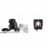 Kit Auto (pH)  BSV