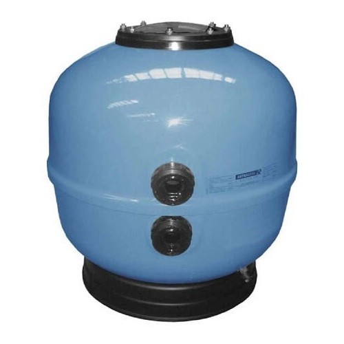 Filtro Laminado azul AstralPool, Filtro Laminado AstralPool: 750