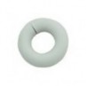 Anillo protector de Polaris 280
