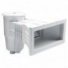 Skimmer 15 L con boca ampliación AstralPool