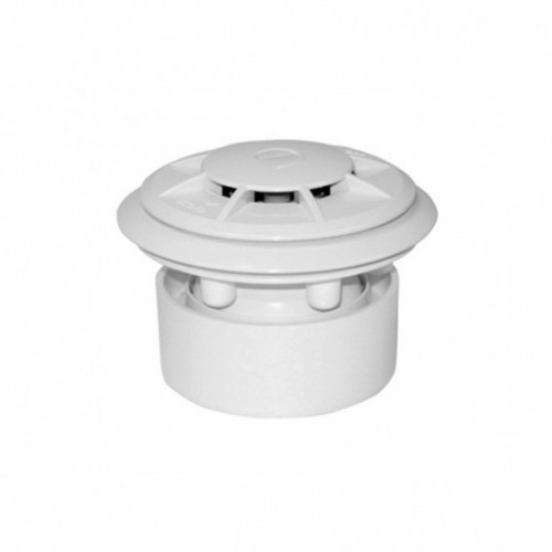 Boquilla BCN 03 orientable piscina liner AstralPool, Boquilla bcn 03 orientable: Con insertos brida inox