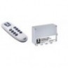 Mando a distancia BADU JET Wireless de Speck