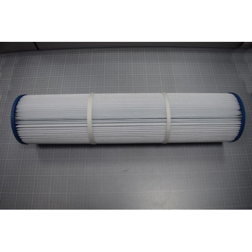 RECAMBIO CARTUCHO PARA FILTRO 00649