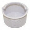 CESTO SKIMMER HAYWARD SP1090/1096/1097