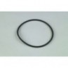 Junta tapa dosificadores de pastillas Hayward CL 0220 EF / CL0200