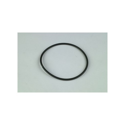 Junta tapa dosificadores de pastillas Hayward CL 0220 EF / CL0200