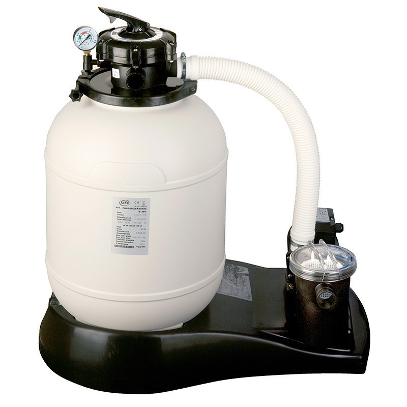 Te de 90º de PVC encolar Te de 90º de PVC encolar