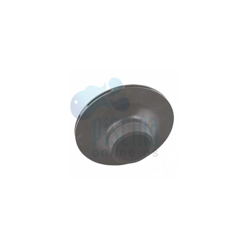 Escalera Modelo Standar Peldaño Antideslizante de Flexinox Escalera Modelo Standar Peldaño Antideslizante de Flexinox