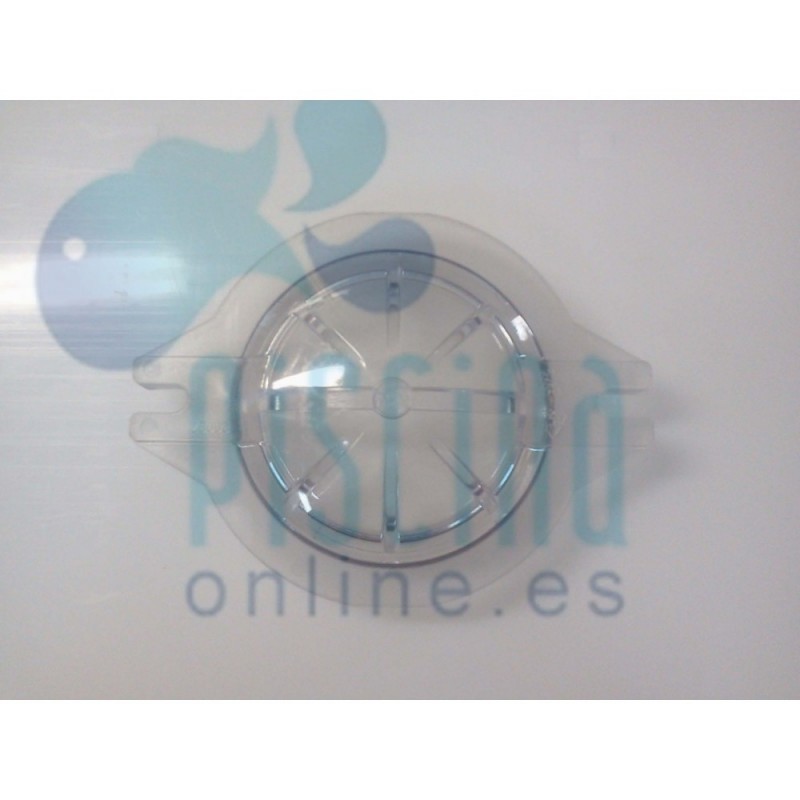 Escalera Modelo Arco Especial Peldaño Antideslizante Flexinox Escalera Modelo Arco Especial Peldaño Antideslizante Flexinox