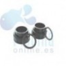 Accesorios de enlace de Victoria Plus (hasta 1 CV)
