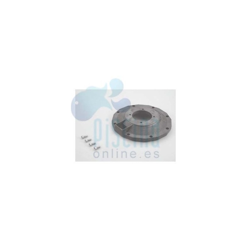 Bomba Poolmatic Bomba Poolmatic