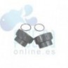 Accesorios de enlace de bomba Sena de Astralpool
