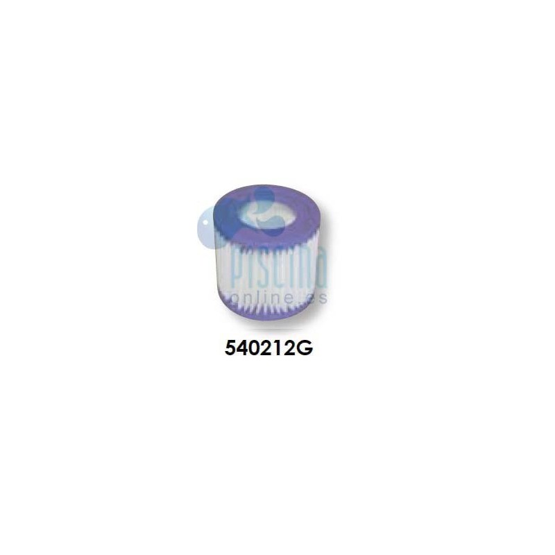 Barandilla FX-01 de Flexinox Barandilla FX-01 de Flexinox