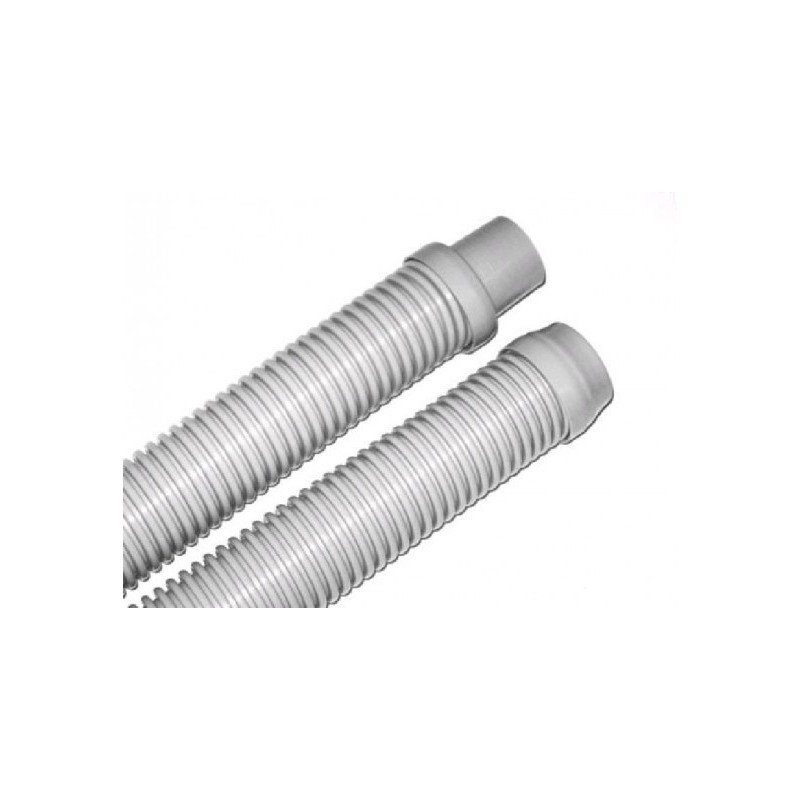 Barandilla 2 Curvas de Flexinox Barandilla 2 Curvas de Flexinox