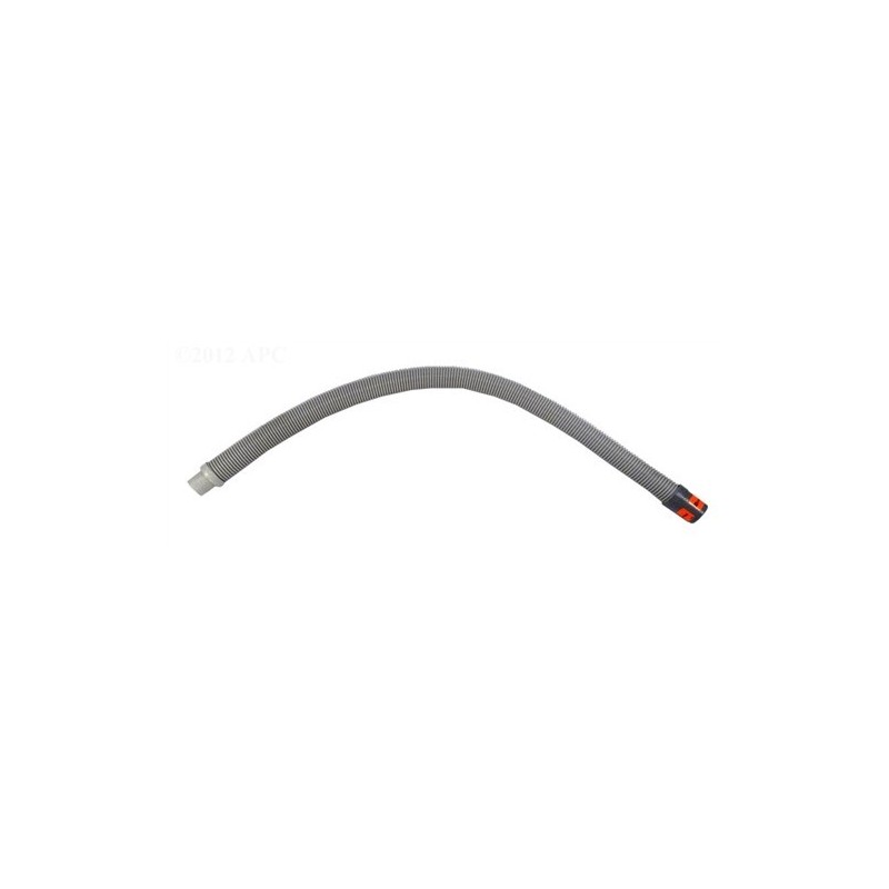 Pasamanos Ø 43 mm. Flexinox Pasamanos Ø 43 mm. Flexinox