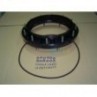 ARO CUELLO 20 TORNILLOS FILTRO FI/FR04