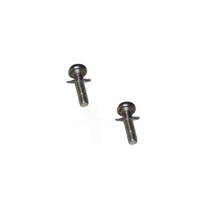 tornillo-inox-4-40-x-3-16-de-polaris-280