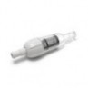 Conjunto de filtros en linea de Polaris 280