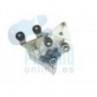 Kit rodamiento basculante de Navigator / Poolvac