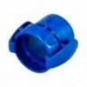 Conector rápido azul de MX8 de Zodiac