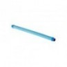 Manguera Twist lock de 1 metro de Zodiac