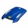 Tapa delantera superior de Vortex 3 de Zodiac