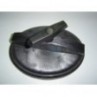 TAPA DOSIFICADOR CLORIMAX