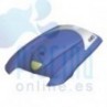 Tapa delantera superior de Vortex 4 4WD de Zodiac