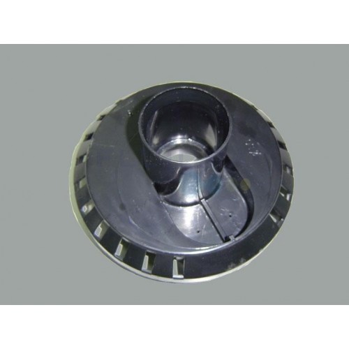 DIFUSOR VALVULA FLAT TOP