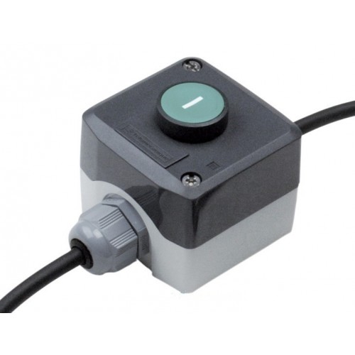 Controlador para Proyector...