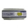 ALIMENTADOR DMX MINI 2.0/QUADRALED 2.0