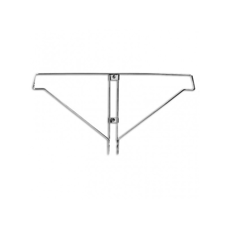 Escalera Modelo Asimétrico Astralpool Escalera Modelo Asimétrico Astralpool