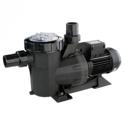 Bomba Victoria Plus 10.000 l/h 0,43 kW (1/2 CV) 230 V II