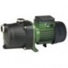 Bomba Poolmatic