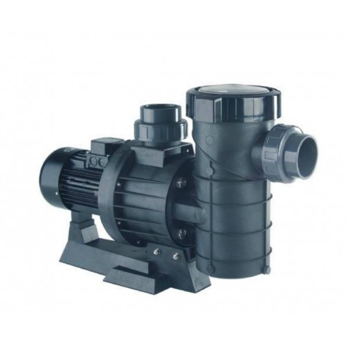 Bomba Centrífuga de Plástico Maxim Astralpool Bomba Centrífuga de Plástico Maxim Astralpool