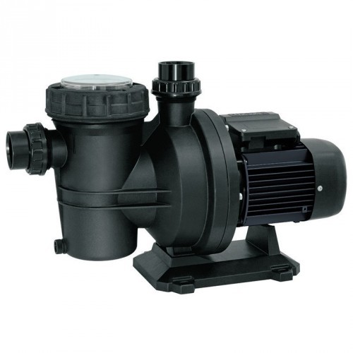 BOMBA ESPA NOX - NOX 75 15M 0,75 HP 230V