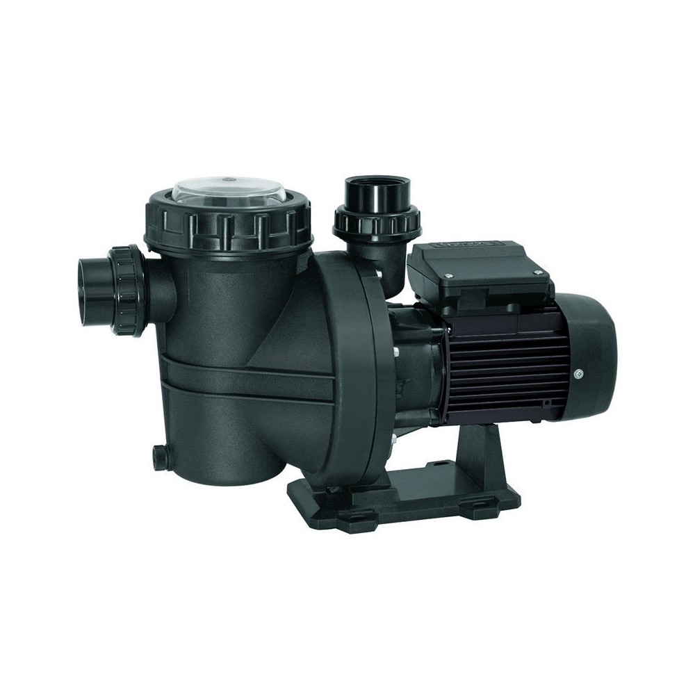 BOMBA NOX 33 8M 50 12M 100 15M 33 8M 0 33 HP 230V