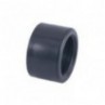 CASQUILLO REDUCCIÓN PVC 200-160