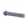 BRAZO COLECTOR 160 MM 3/4\'\'