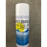 Pulibrill Limpiador Inox (450ml espuma)