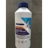 Limpiador abrillantador Inox (1l. líquido) AstralPool