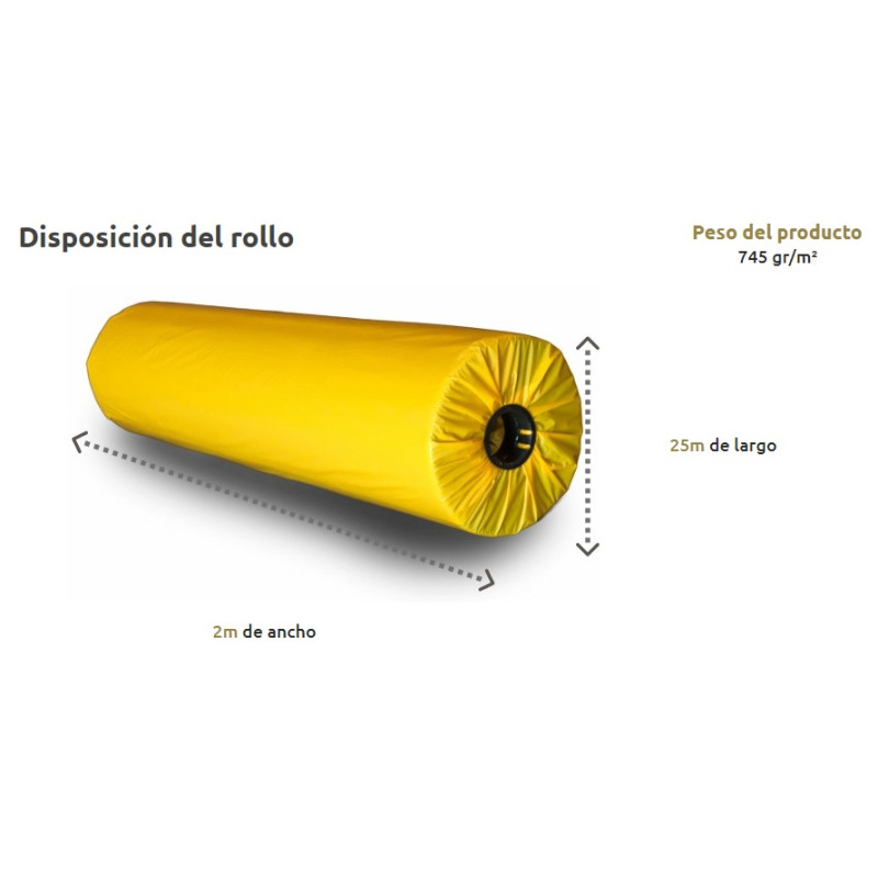 FILTRACIÓN MONOBLOC 500 FILTRACIÓN MONOBLOC 500