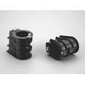 Anclaje Escalera Astralpool 00042