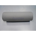 Cepillo PVA de Pulit Advance 5 y 7 (y otros) ASTRALPOOL