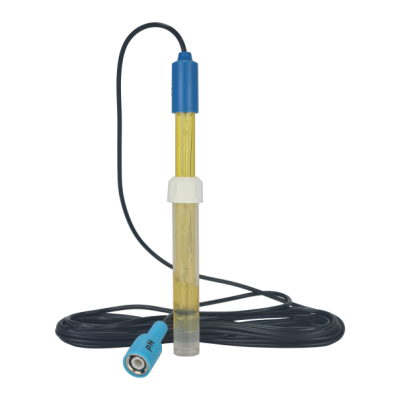 Sonda de control de pH Dosim Serie V 10140001701