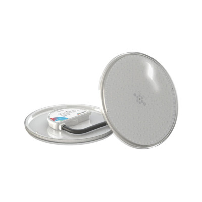 Lámpara Led Vision Moonlight PLS-B Lámpara Led Vision Moonlight PLS-B