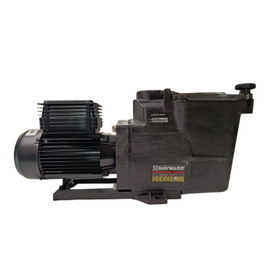 Bomba Super Pump 1CV Hayward SP1611XW161 Bomba Super Pump 1CV Hayward SP1611XW161